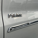 VW - VolksWagen Fox PRIME/Higli. 1.6 Total Flex 8V 5p 2011 Flex-4