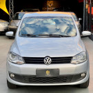 VW - VolksWagen Fox PRIME/Higli. 1.6 Total Flex 8V 5p 2011 Flex-0