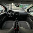 VW - VolksWagen Fox PRIME/Higli. 1.6 Total Flex 8V 5p 2011 Flex-6
