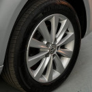 VW - VolksWagen Fox PRIME/Higli. 1.6 Total Flex 8V 5p 2011 Flex-3