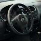 VW - VolksWagen Fox PRIME/Higli. 1.6 Total Flex 8V 5p 2011 Flex-8