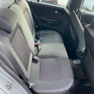 VW - VolksWagen Fox PRIME/Higli. 1.6 Total Flex 8V 5p 2011 Flex-9