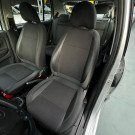 VW - VolksWagen Fox PRIME/Higli. 1.6 Total Flex 8V 5p 2011 Flex-5