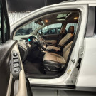 GM - Chevrolet TRACKER LTZ 1.8 16V Flex 4x2 Aut. 2014 Flex-9