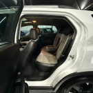 GM - Chevrolet TRACKER LTZ 1.8 16V Flex 4x2 Aut. 2014 Flex-10