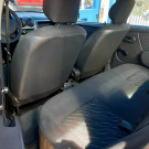 Renault LOGAN Authentique Hi-Flex 1.0 16V 4p 2011 Flex-7