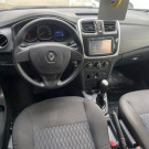 Renault SANDERO Expression Hi-Power 1.0 16V 5p 2016 Flex-2