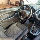 Ford Ka 1.0 SE/SE Plus TiVCT Flex 5p 2015 Flex-3