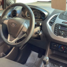 Ford Ka 1.0 SE/SE Plus TiVCT Flex 5p 2015 Flex-2