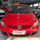 VW - VolksWagen Gol (novo) 1.0 Mi Total Flex 8V 4p 2011 Flex-1