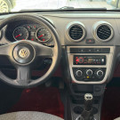 VW - VolksWagen Gol (novo) 1.0 Mi Total Flex 8V 4p 2011 Flex-6