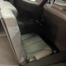 Hyundai Santa Fe/GLS 3.3 V6 4X4 Tiptronic 2012 Gasolina-8