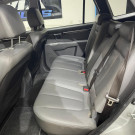 Hyundai Santa Fe/GLS 3.3 V6 4X4 Tiptronic 2012 Gasolina-7