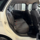 Fiat Grand Siena ATTRACTIVE 1.0 Flex 8V 4p 2021 Flex-14