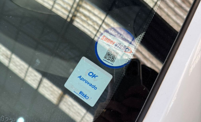 Fiat Grand Siena ATTRACTIVE 1.0 Flex 8V 4p 2021 Flex-15