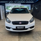 Fiat Grand Siena ATTRACTIVE 1.0 Flex 8V 4p 2021 Flex-1