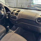 Fiat Grand Siena ATTRACTIVE 1.0 Flex 8V 4p 2021 Flex-9