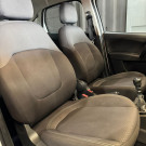 Fiat Grand Siena ATTRACTIVE 1.0 Flex 8V 4p 2021 Flex-12