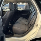 Fiat Grand Siena ATTRACTIVE 1.0 Flex 8V 4p 2021 Flex-8