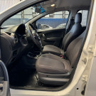 Fiat Grand Siena ATTRACTIVE 1.0 Flex 8V 4p 2021 Flex-7