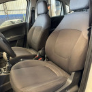 Fiat Grand Siena ATTRACTIVE 1.0 Flex 8V 4p 2021 Flex-11