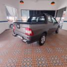 Fiat Strada Working 1.4 mpi Fire Flex 8V CD 2013 Flex-2