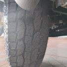 Fiat Strada Working 1.4 mpi Fire Flex 8V CD 2013 Flex-12