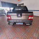 Fiat Strada Working 1.4 mpi Fire Flex 8V CD 2013 Flex-3