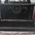 Fiat Strada Working 1.4 mpi Fire Flex 8V CD 2013 Flex-5