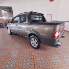 Fiat Strada Working 1.4 mpi Fire Flex 8V CD 2013 Flex-4