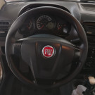 Fiat Strada Working 1.4 mpi Fire Flex 8V CD 2013 Flex-8