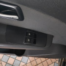 Fiat Strada Working 1.4 mpi Fire Flex 8V CD 2013 Flex-10