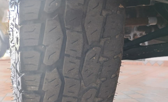 Fiat Strada Working 1.4 mpi Fire Flex 8V CD 2013 Flex-12