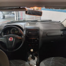 Fiat Strada Working 1.4 mpi Fire Flex 8V CD 2013 Flex-6