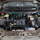 Fiat Strada Working 1.4 mpi Fire Flex 8V CD 2013 Flex-11