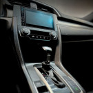Honda Civic Sedan SPORT 2.0 Flex 16V Aut.4p 2020 Flex-6