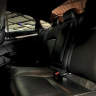 Honda Civic Sedan SPORT 2.0 Flex 16V Aut.4p 2020 Flex-9