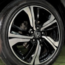 Honda Civic Sedan SPORT 2.0 Flex 16V Aut.4p 2020 Flex-7