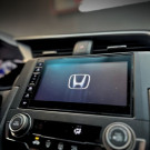 Honda Civic Sedan SPORT 2.0 Flex 16V Aut.4p 2020 Flex-14