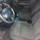Citroën C3 Picasso GLX 1.5 Flex 8V 5p Mec. 2013 Flex-3