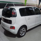 Citroën C3 Picasso GLX 1.5 Flex 8V 5p Mec. 2013 Flex-2