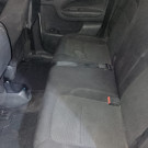 Citroën C3 Picasso GLX 1.5 Flex 8V 5p Mec. 2013 Flex-4