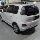 Citroën C3 Picasso GLX 1.5 Flex 8V 5p Mec. 2013 Flex-1