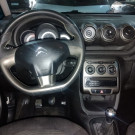Citroën C3 Picasso GLX 1.5 Flex 8V 5p Mec. 2013 Flex-5