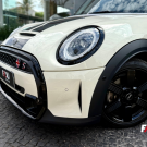 MINI COOPER S 2.0 Turbo 16v 3p Aut. 2023 Gasolina-1