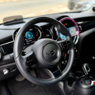MINI COOPER S 2.0 Turbo 16v 3p Aut. 2023 Gasolina-2