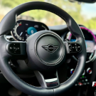 MINI COOPER S 2.0 Turbo 16v 3p Aut. 2023 Gasolina-4