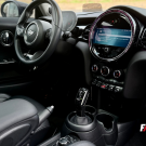 MINI COOPER S 2.0 Turbo 16v 3p Aut. 2023 Gasolina-6