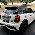 MINI COOPER S 2.0 Turbo 16v 3p Aut. 2023 Gasolina-8