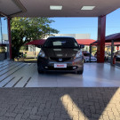 Honda Fit EXL 1.5 Flex/Flexone 16V 5p Aut 2010 Flex-0